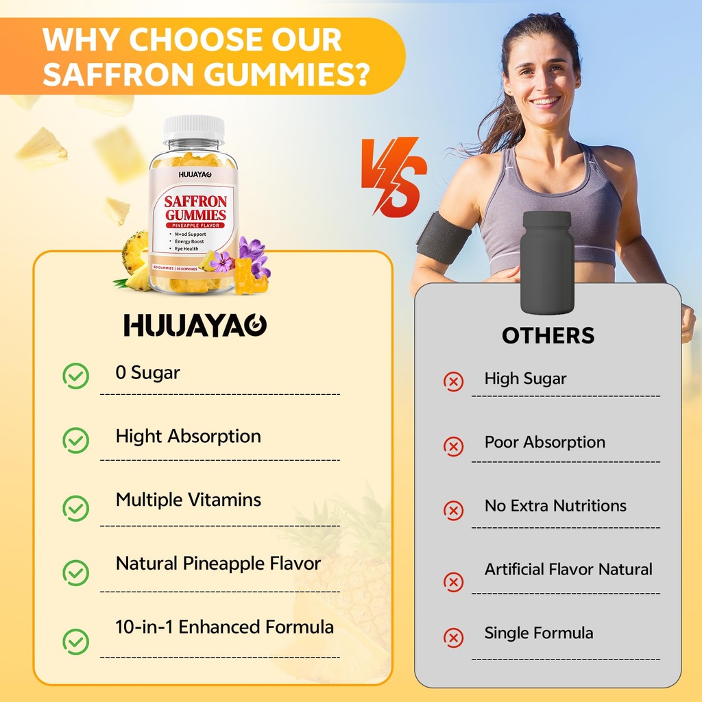 10-in-1-saffron-gummies-sugar-free-saffr-5.jpg