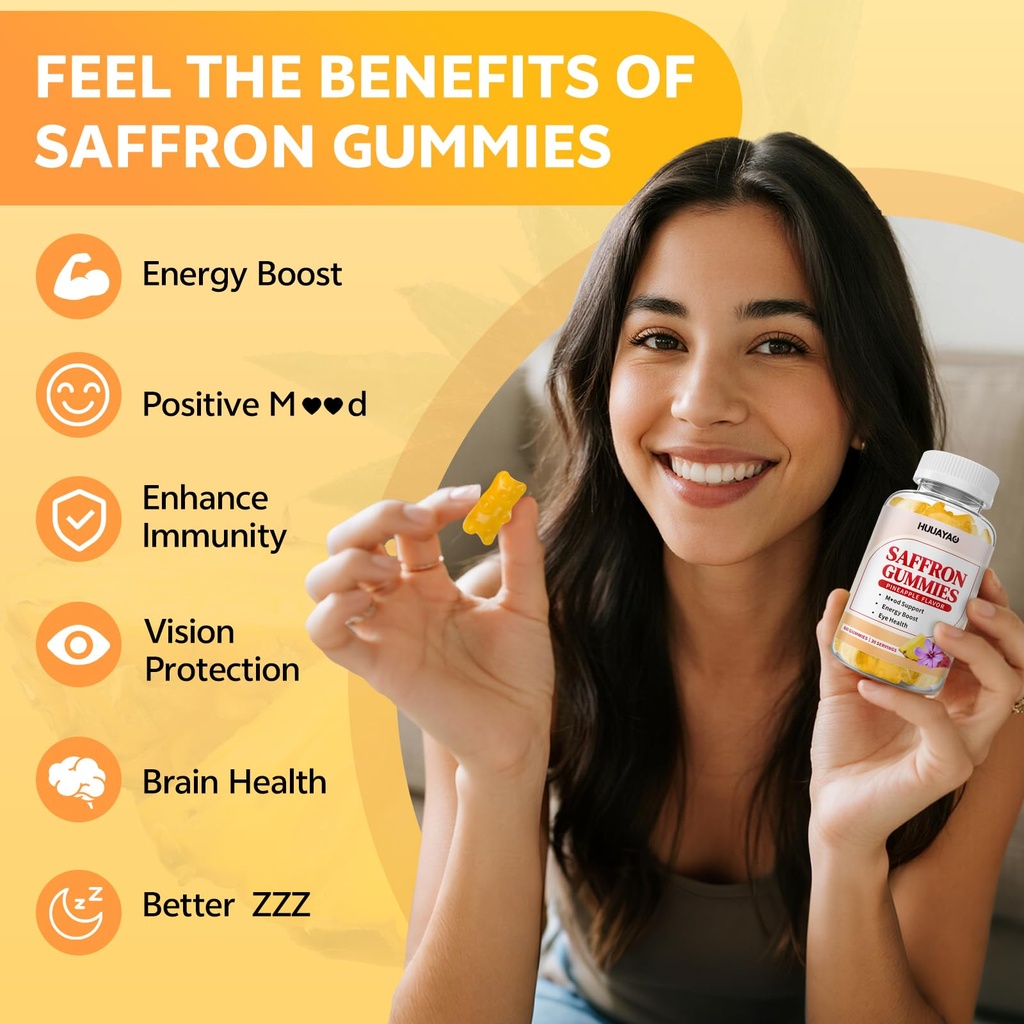 10-in-1-saffron-gummies-sugar-free-saffr-3.jpg