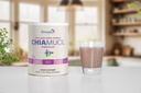 chiamucil-prebiotic-chia-fiber-supplemen-2.jpg