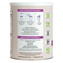 chiamucil-prebiotic-chia-fiber-supplemen-6.jpg