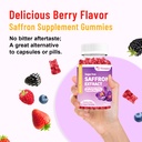 saffron-gummies-10-in-1-saffron-suppleme-6.jpg