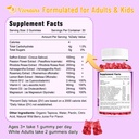 saffron-gummies-10-in-1-saffron-suppleme-4.jpg