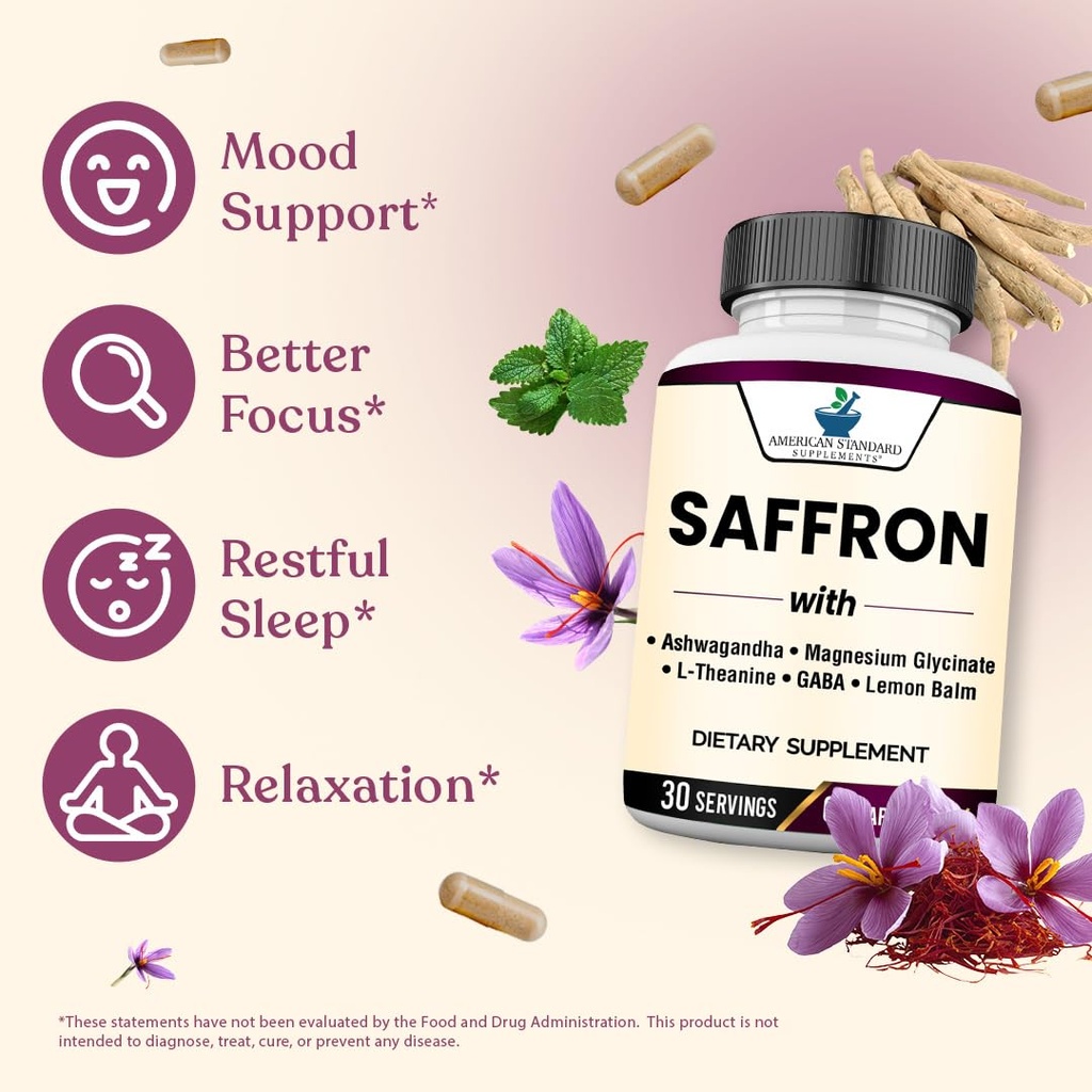 american-standard-supplements-saffron-ex-4.jpg
