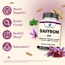 american-standard-supplements-saffron-ex-4.jpg