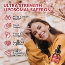 saffron-supplements-88-5mg-saffron-extra-2.jpg
