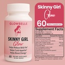 glp-1-appetite-suppressant-weight-loss-s-2.jpg