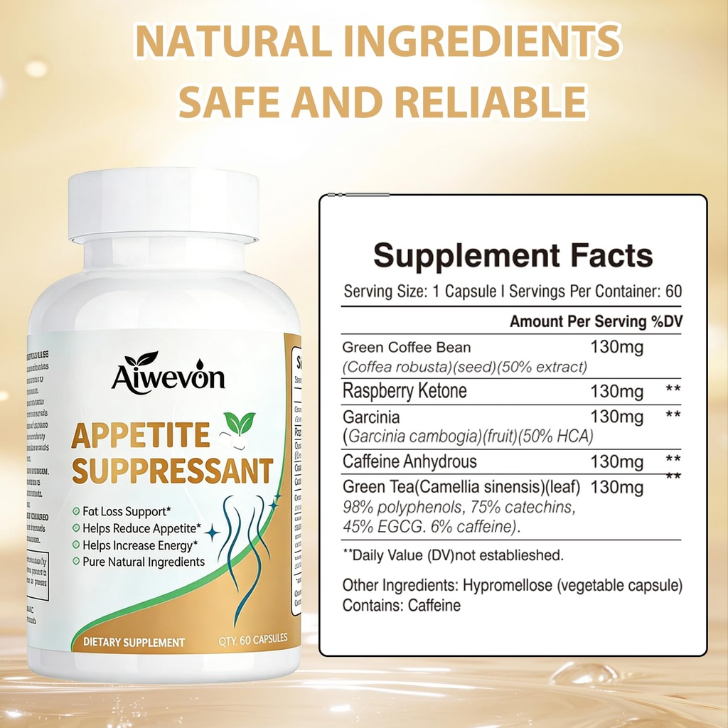 natural-appetite-suppressant-capsules-cr-6.jpg