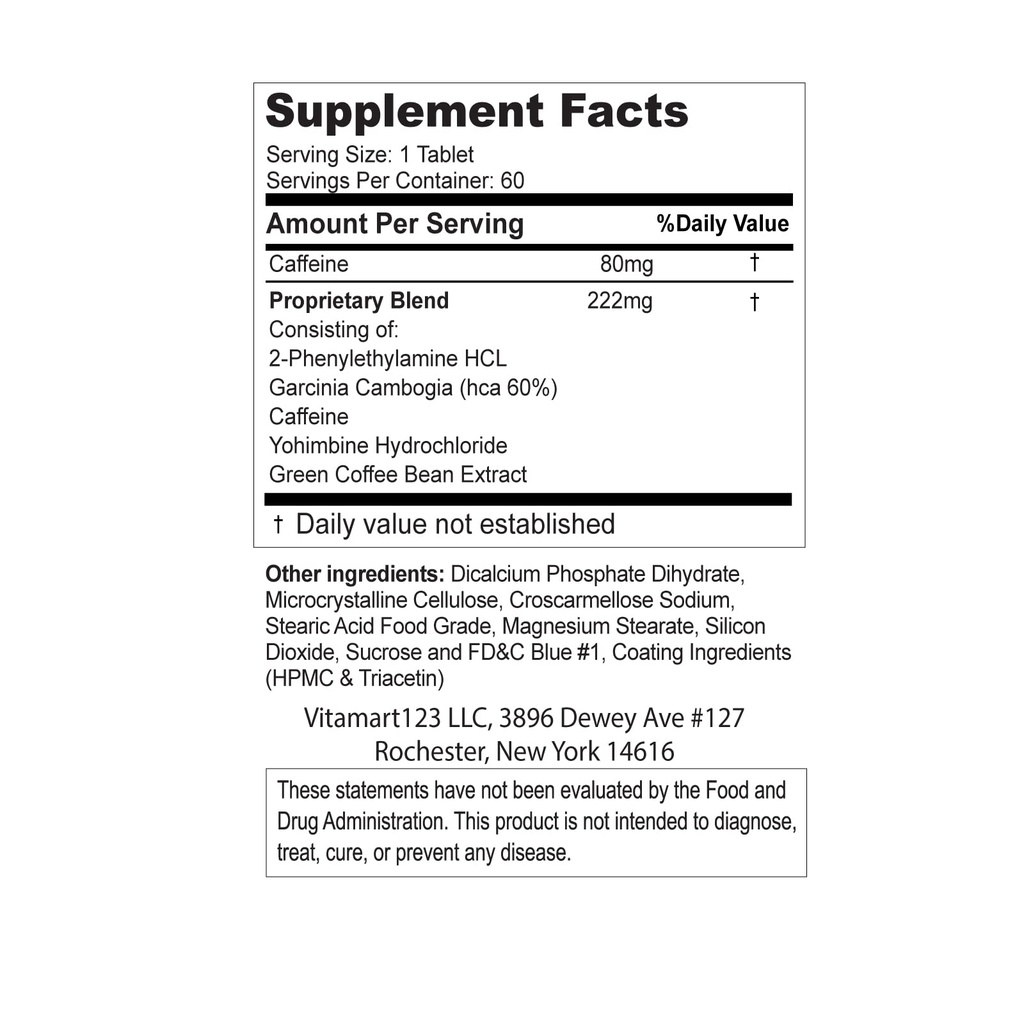 weight-management-support-supplement-tab-3.jpg