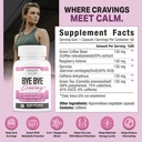 byebye-cravings-appetite-suppressant-sup-3.jpg