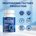 new-male-enhancing-supplement-designed-t-4.jpg