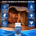 new-male-enhancing-supplement-designed-t-2.jpg
