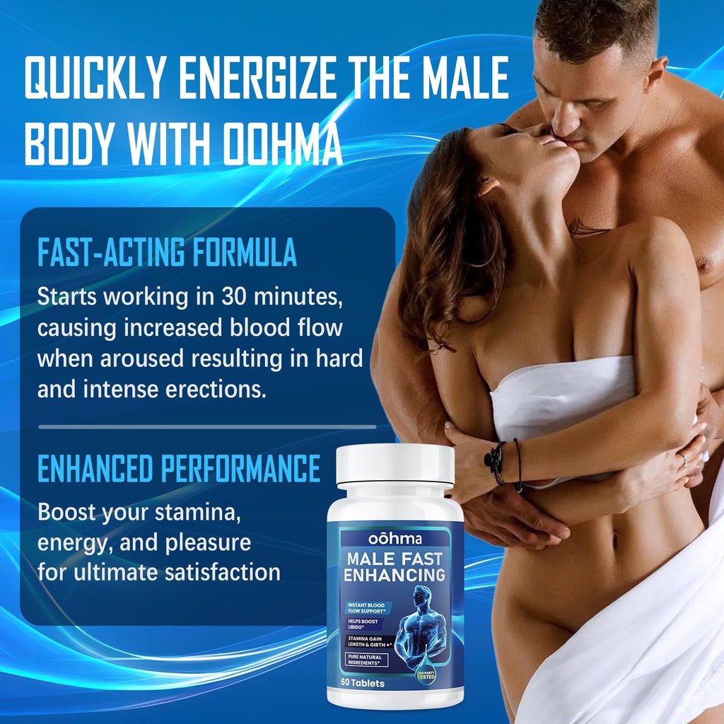 new-male-enhancing-supplement-designed-t-3.jpg
