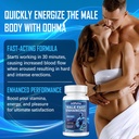 new-male-enhancing-supplement-designed-t-3.jpg