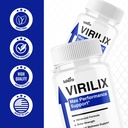 virilix-supplement-capsules-for-men-high-6.jpg