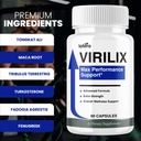 2-pack-virilix-supplement-capsules-for-m-2.jpg