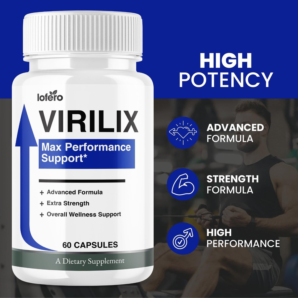 2-pack-virilix-supplement-capsules-for-m-3.jpg