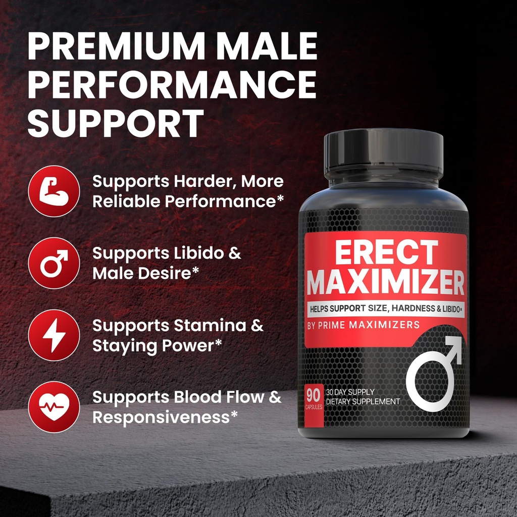 premium-male-enhancement-rapid-acting-bl-2.jpg