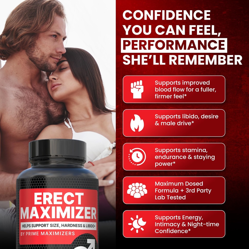 premium-male-enhancement-rapid-acting-bl-6.jpg