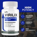 3-pack-virilix-supplement-capsules-for-m-3.jpg