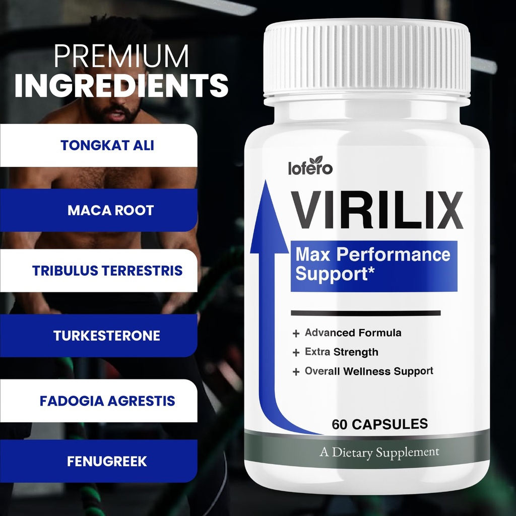 5-pack-virilix-supplement-capsules-for-m-2.jpg