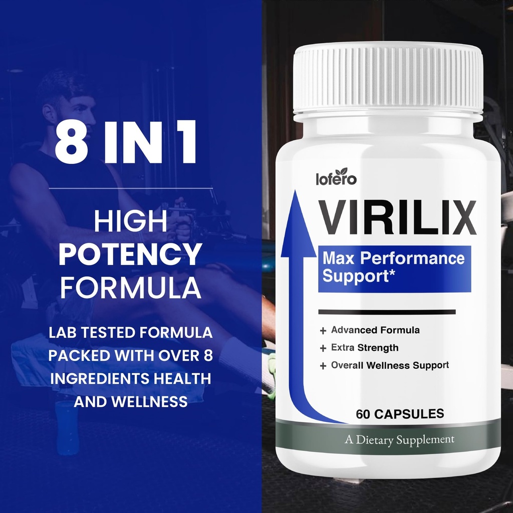 5-pack-virilix-supplement-capsules-for-m-4.jpg