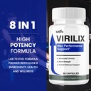 5-pack-virilix-supplement-capsules-for-m-4.jpg