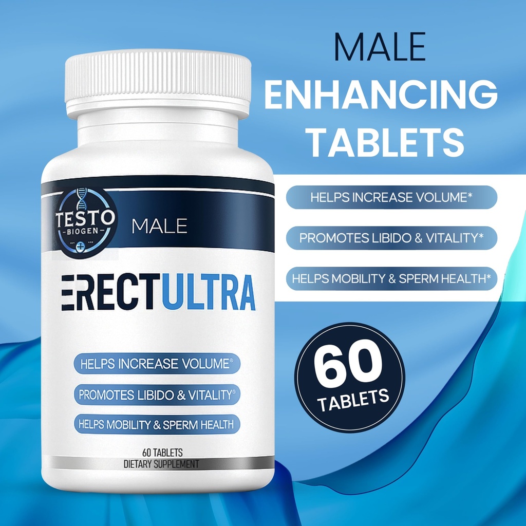 male-enhancing-supplement-fast-acting-pe-4.jpg