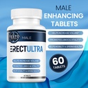 male-enhancing-supplement-fast-acting-pe-4.jpg