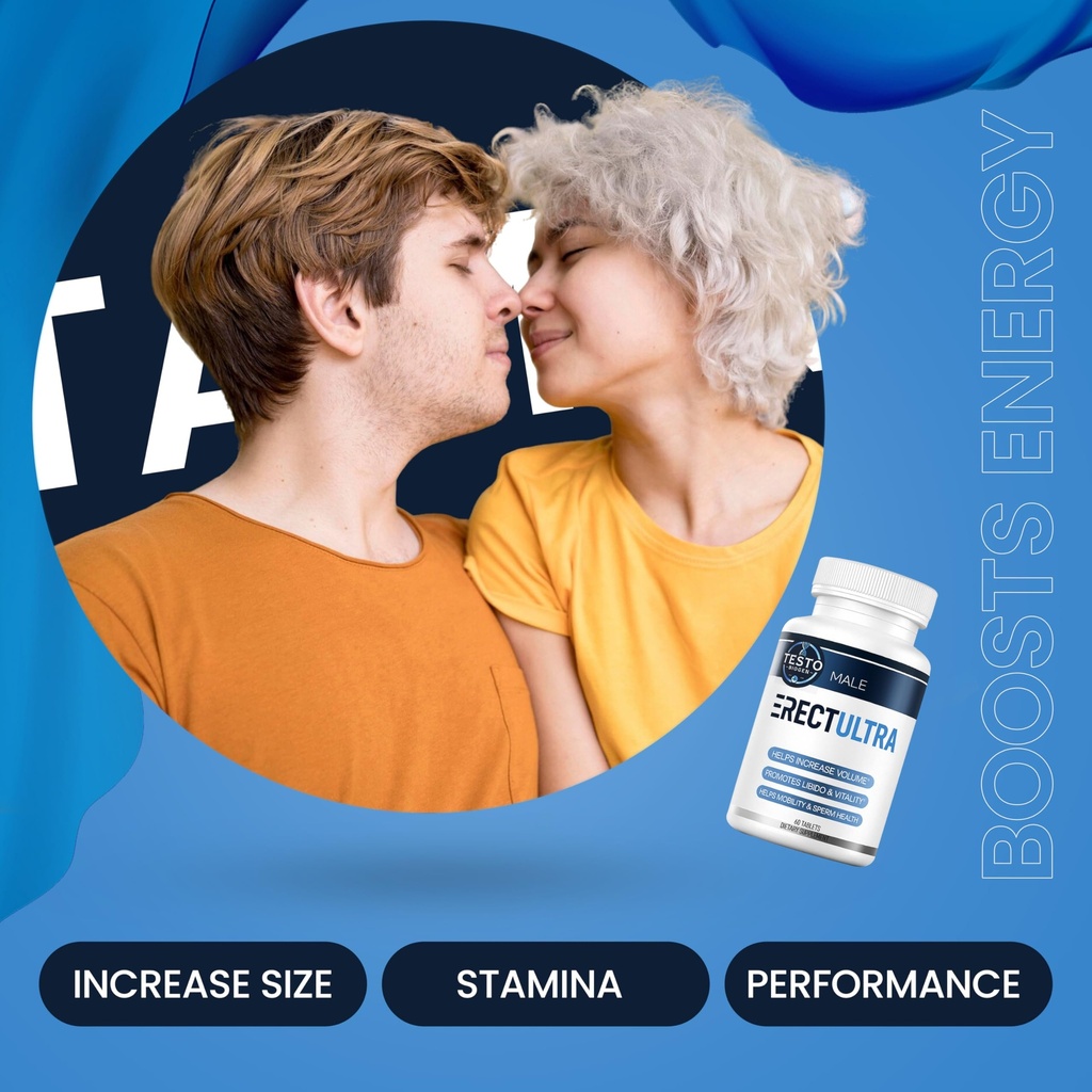 male-enhancing-supplement-fast-acting-pe-2.jpg