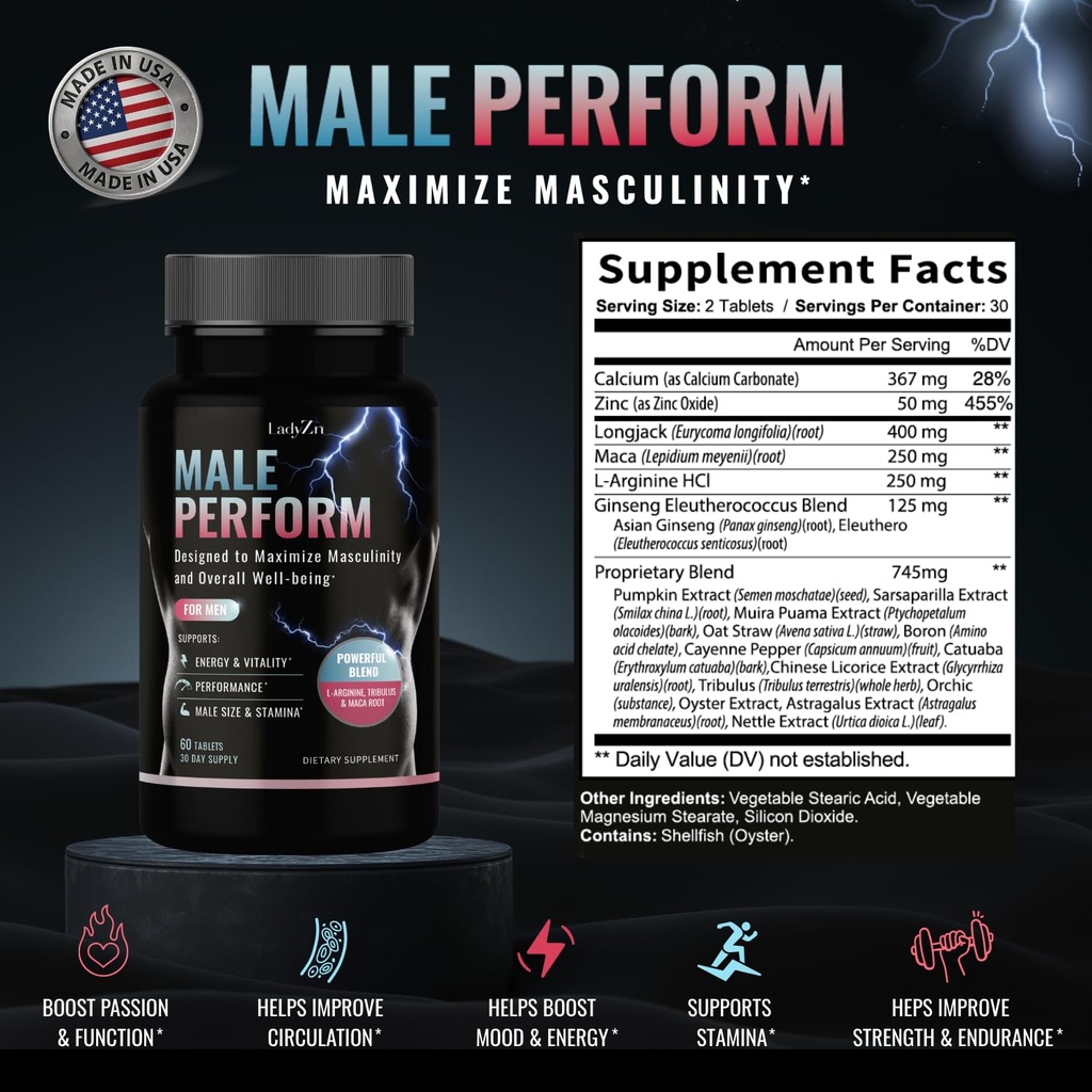 male-perform-male-enhancing-supplement-f-3.jpg