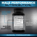 male-enlargement-formula-add-up-to-6-fas-3.jpg