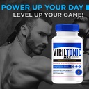 5-pack-viriltonic-max-for-men-official-v-4.jpg