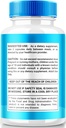 2-pack-virilblue-capsules-for-men-viril--3.jpg