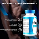 2-pack-virilblue-capsules-for-men-viril--6.jpg