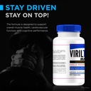 2-pack-viriltonic-max-for-men-official-v-5.jpg