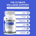 blue-vibe-virilix-premium-performance-an-4.jpg