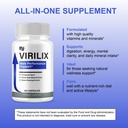 blue-vibe-virilix-premium-performance-an-6.jpg