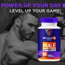 2-pack-viril-valor-xl-pills-official-vir-4.jpg