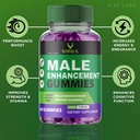 2-pack-virilplex-xl-gummies-for-men-boos-4.jpg