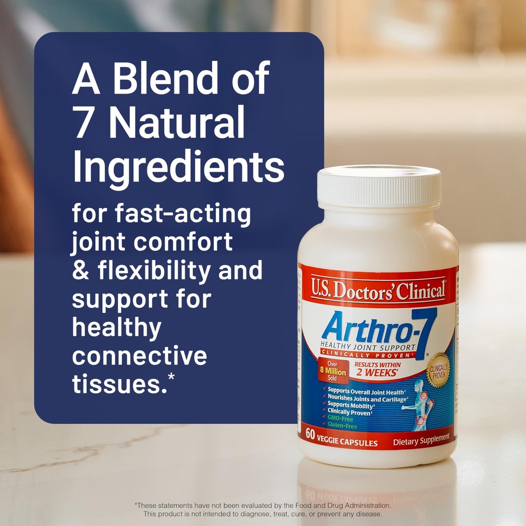 u-s-doctors-clinical-arthro-7-clinically-6.jpg