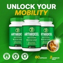 2-pack-arthrocel-capsules-official-joint-3.jpg