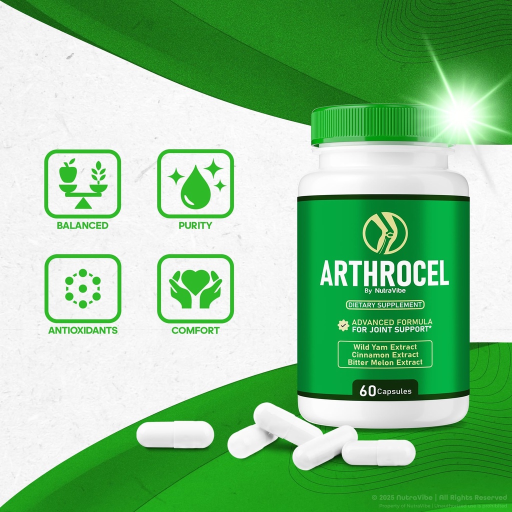2-pack-arthrocel-capsules-official-joint-5.jpg