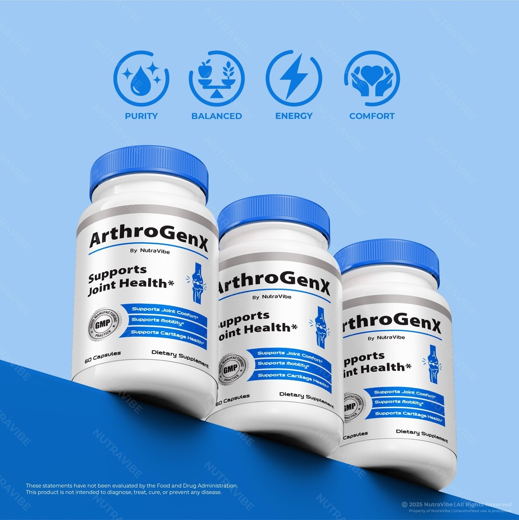 arthrogenx-capsules-premium-joint-mobili-5.jpg