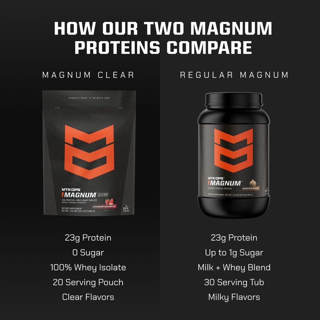 mtn-ops-magnum-clear-protein-powder-23g--6.jpg