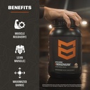 mtn-ops-magnum-protein-powder-23g-protei-4.jpg