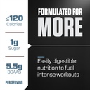 dymatize-iso100-whey-protein-powder-isol-3.jpg