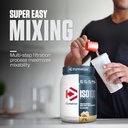 dymatize-iso100-whey-protein-powder-isol-4.jpg