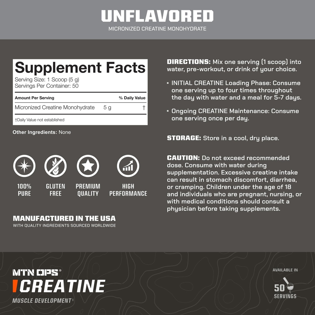 mtn-ops-creatine-magnum-protein-vanilla--3.jpg