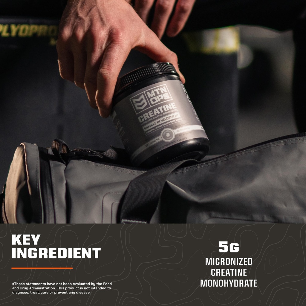 mtn-ops-creatine-magnum-protein-vanilla--5.jpg