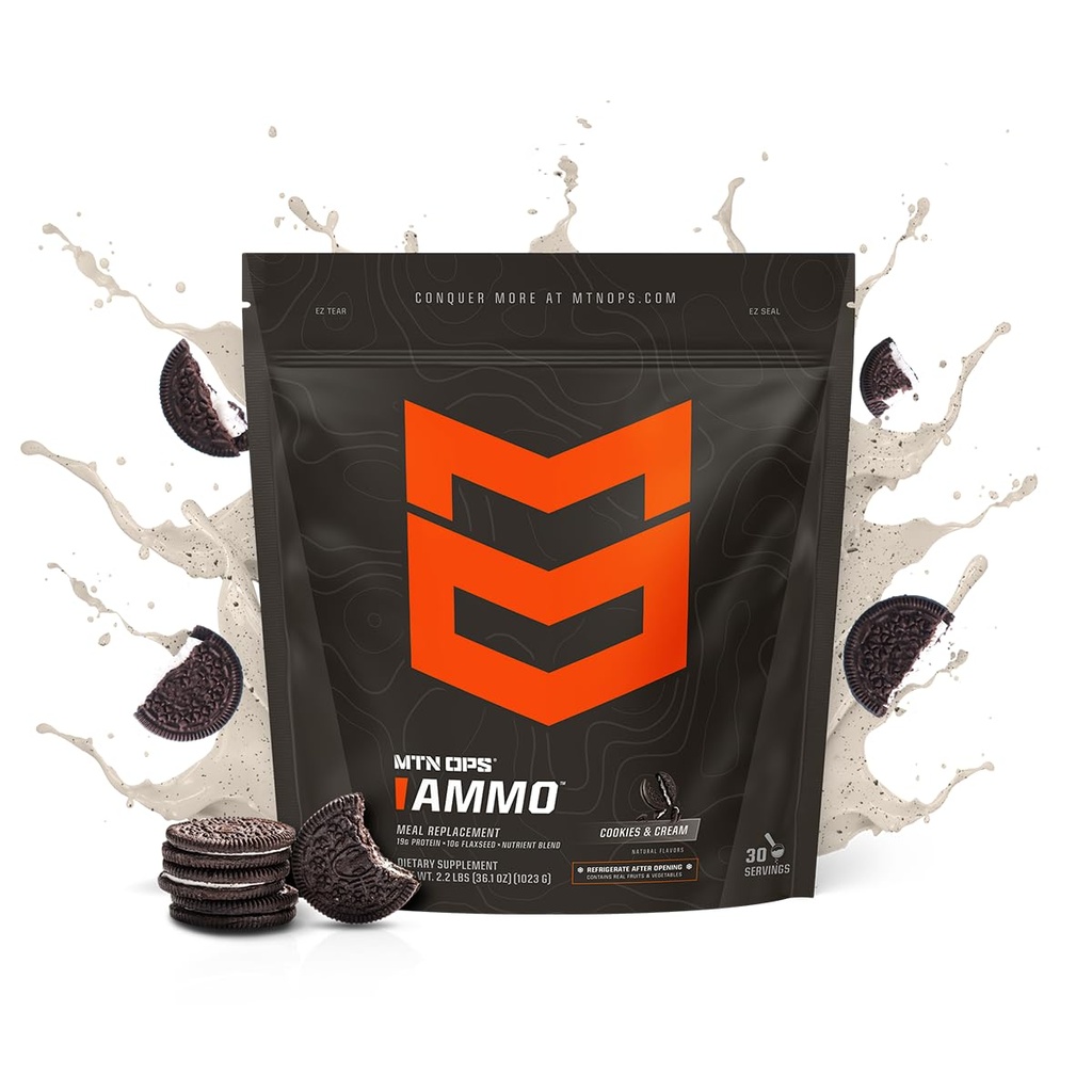 mtn-ops-ammo-meal-replacement-shake-powd-2.jpg